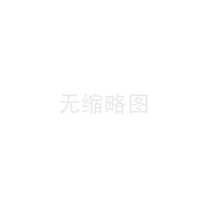 72 小时全案诊断+3 版分镜方案：广安月光宝盒传媒定制企业 “不踩坑” 的宣传片制作路径
